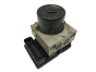 Abs-Pumpe Ford Focus 2M51-2M110-EC 10.0925-0115.3 Ate 61919