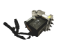 Abs-Pumpe Opel 0265208011 Bosch 60299