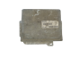 Steuergerät 0261203736 9620398980 MA3.1 PSA Bosch 47470