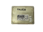 Steuergerät Toyota 89661-16480 211000-3800 5E-FE Fujitsu