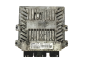 Steuergerät 5WS40110E-T 9654925480 9648624280 PSA Siemens 26995