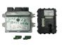 ca52-jj1110eby