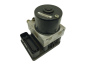 Abs-Pumpe Mazda Ford 2S61-2M110-CE 10.0960-0106.3 ATE 66786