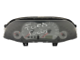 Tacho Kombiinstrument Ford Focus 98AP-10841-BC 98AP10841BC 41126