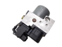 Abs-Pumpe Opel Zafira Astra G 90581417 0273004362 0265216651 Bosch 2660