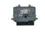 Steuergerät A6401508879 0281013517 Mercedes  Bosch 47609