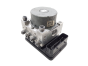 Abs-Pumpe Ford Fiesta J1BC-2B373-AE J1BC-2C219-AE Ate 1170