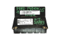 Steuergerät Moduł Ford 4S6T-15K600-CB 5WK48968A Siemens 25752