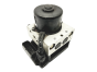 Abs-Pumpe VWAG 1J0614117D 1J0907379P ATE 60062