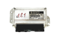 Steuergerät 90309304947F 39110-02045 KIA Kefico 21223