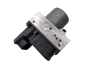 Abs-Pumpe Ulysse C8 807 Phedra 1496637080 0265950075 0265225165 2