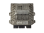 Steuergerät 5WS40145A-T 9653205380 9647423380 PSA Siemens 3587