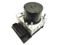 Abs-Pumpe VW Polo 6R0614517AF 0265239056 Bosch 36640