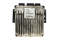 Steuergerät 8200911568 8200785530 R0410B036D Renault Delphi 19882