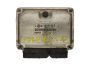 ca38-pk16448eby