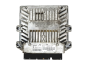 Steuergerät 9656171480 9655041480 5WS40199D-T PSA Siemens 19558