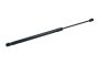 Stellmotor Motorhaube 7L6823359B B18451 VW Touareg Borsehung