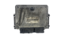 Steuergerät 55189421 0281011488 93749DAV Alfa Romeo Bosch 48171