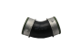 Luftschlauch 7L6145967B 11451786101 VW Touareg Vika