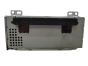 Cd-Radio Ford Focus F1BT-18C815-GG AHU