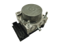 Abs-Pumpe Fiat Bravo 51798096 0265950756 Bosch 66155