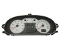 Tacho Kombiinstrument Renault Megane 1 8200038783 46100