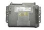 mk9300eby