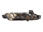 Blinker Links Renault Espace 5 V 261308780R