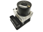 Abs-Pumpe Mini Cooper 3451 6760268 6760269 Ate