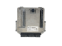 Steuergerät 0281017187 23710 3UH7A Nissan Bosch