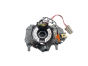 Wickelfeder Rückstellring Airbag V7700433318 7700840099 Renault Scenic