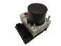 Abs-Pumpe Audi A1 6R0614517AM 0265239062 Bosch