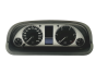 Tacho Kombiinstrument Mercedes B W245 1031098110 1031098101 40704