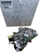 Einspritzpumpe Neues Original 167001056R Renault Dacia 1.5 DCI