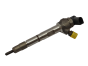 Einspritzdüse VWAG 04L130277AC 0445110469 Bosch