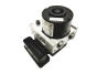 Abs-Pumpe Renault Twingo 2 8201065089 10.0970-1440.3 ATE 38059