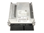 Steuergerät 0281012191 7796678 BMW Bosch 27831