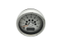Tacho Kombiinstrument Mini Cooper 6211 6918356 AR-0041-005 58414