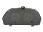 Tacho Kombiinstrument Citroen Saxo 9627933580 09028029908 21430