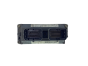 Steuergerät IAW59F.M2 46760606 61600.389.04 Fiat Magneti Marelli 61949