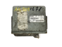 Steuergerät 0261203943 9623792680 26FM0264 MA3.1 PSA Bosch 22234