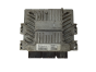 Steuergerät S126074108B 8200847131 8200680832 Renault Siemens 15706