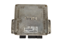 Steuergerät 0281011516 9652184280 9640938180 PSA Bosch 3508