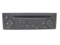 Cd-Radio Renault Clio 2 8200483751 RENRDW220-60 6238