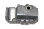 Ölwanne 03C103603J 11030079801 VW Audi Seat Skoda Vika