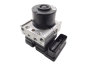 Abs-Pumpe Ford 3M512M110JA 10.0970-0124.3 Ate 2381