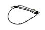 ca19-mk1058eby