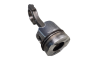 Pleuelstange 7701478826 2.5 dCi Renault Master 2 G9UA754