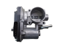 Drosselklappe Mitsubishi Space Star 1.2 12V 40005 Mikuni 1248