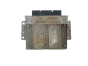 Steuergerät 9646988680 9644625680 21647431-0 PSA Sagem 39396